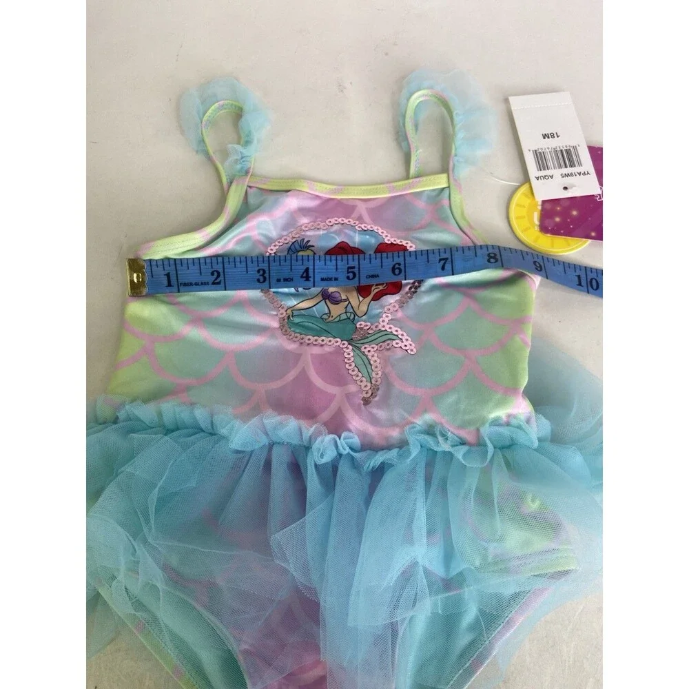 Disney up grabs